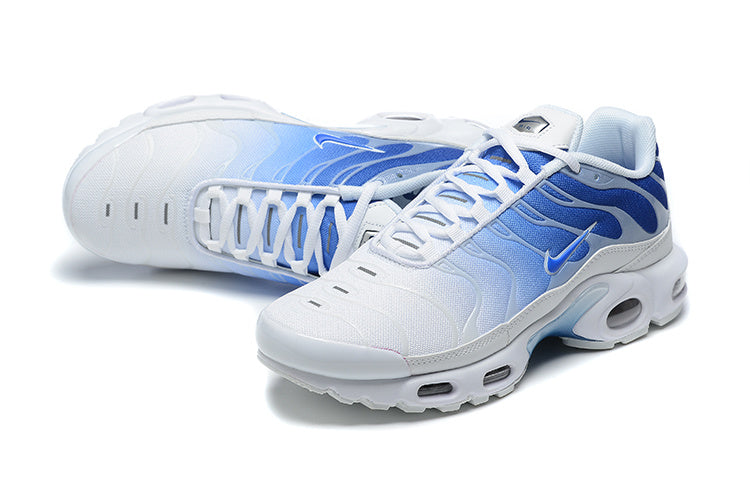 AIR MAX PLUS TN 1