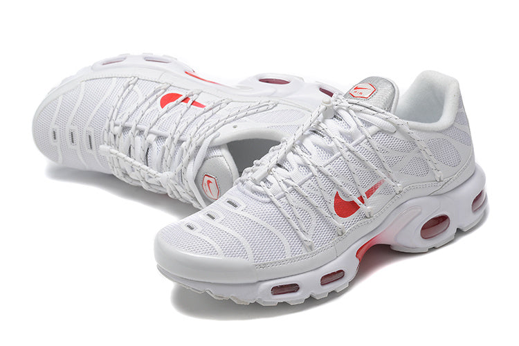 AIR MAX PLUS TN 1