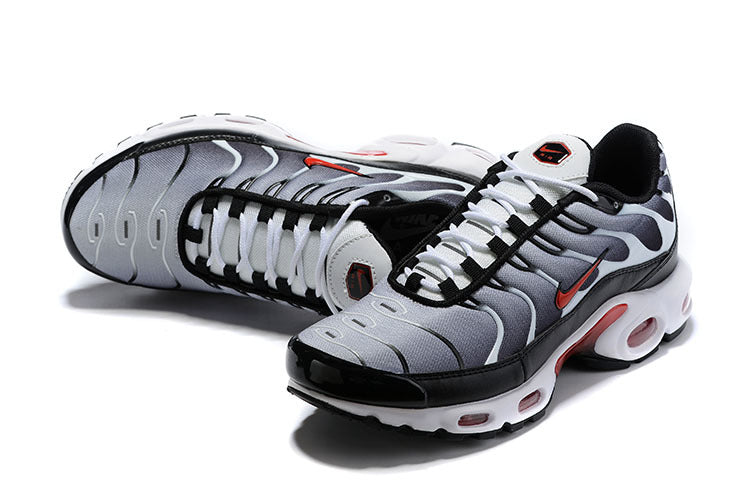 AIR MAX PLUS TN 1
