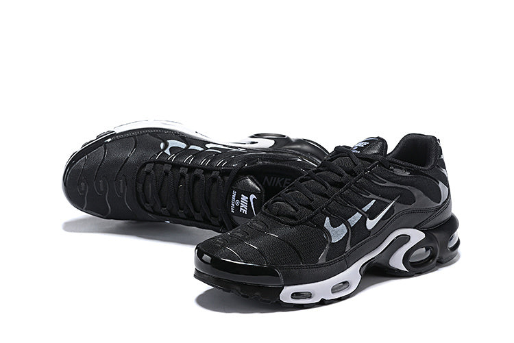 AIR MAX PLUS TN 1