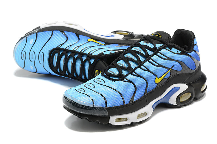 AIR MAX PLUS TN 1