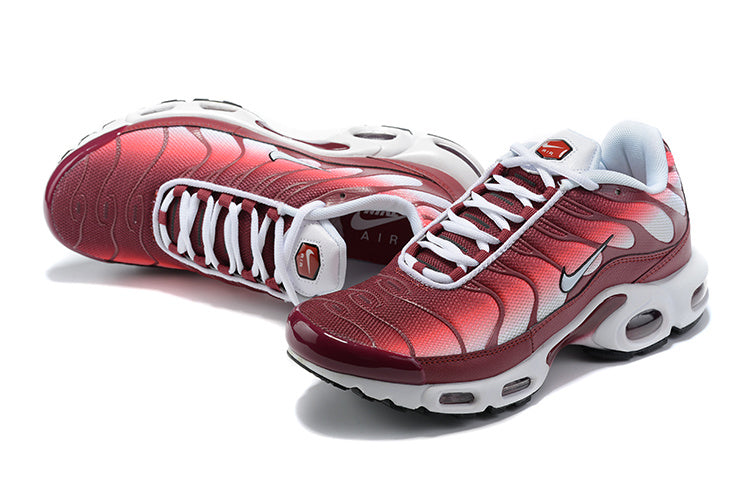 AIR MAX PLUS TN 1