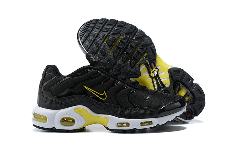 AIR MAX PLUS TN 1
