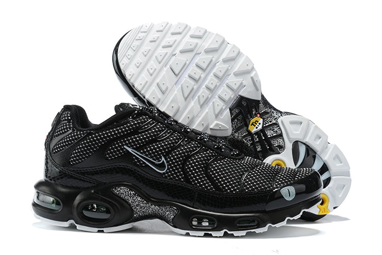 AIR MAX PLUS TN 1