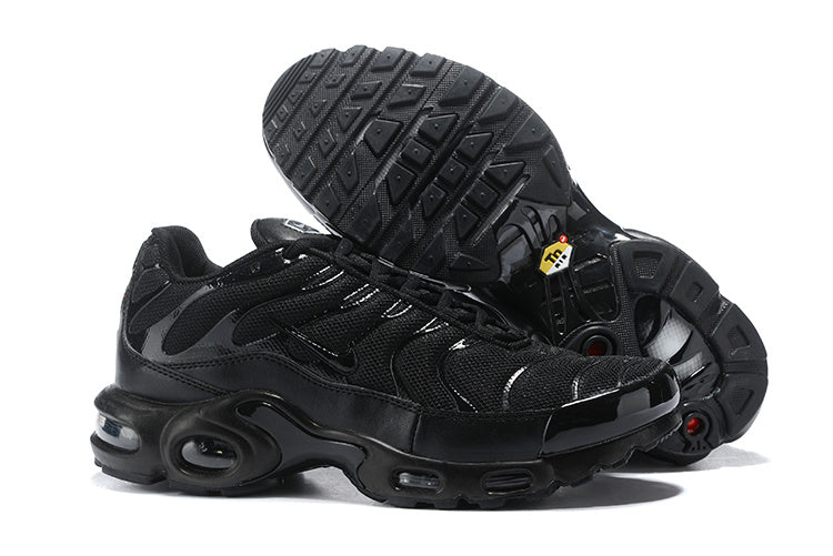 AIR MAX PLUS TN 1