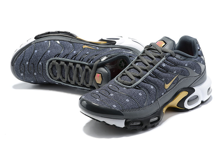 AIR MAX PLUS TN 1