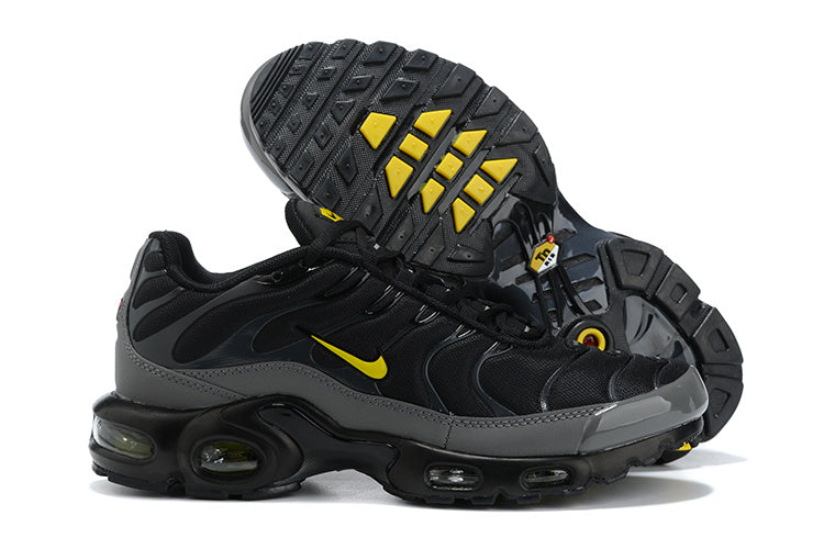 AIR MAX PLUS TN 1
