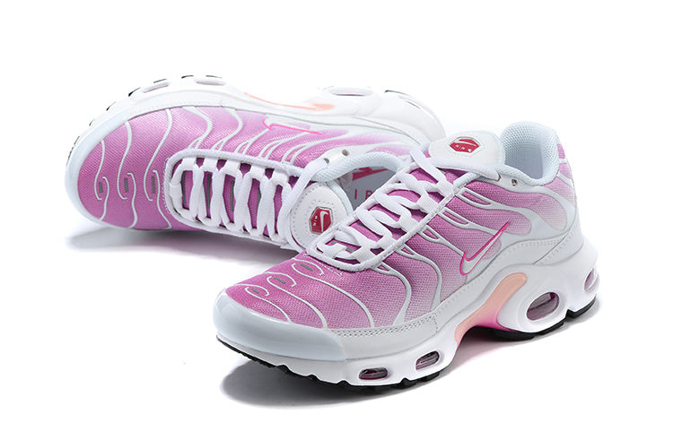 AIR MAX PLUS TN 1