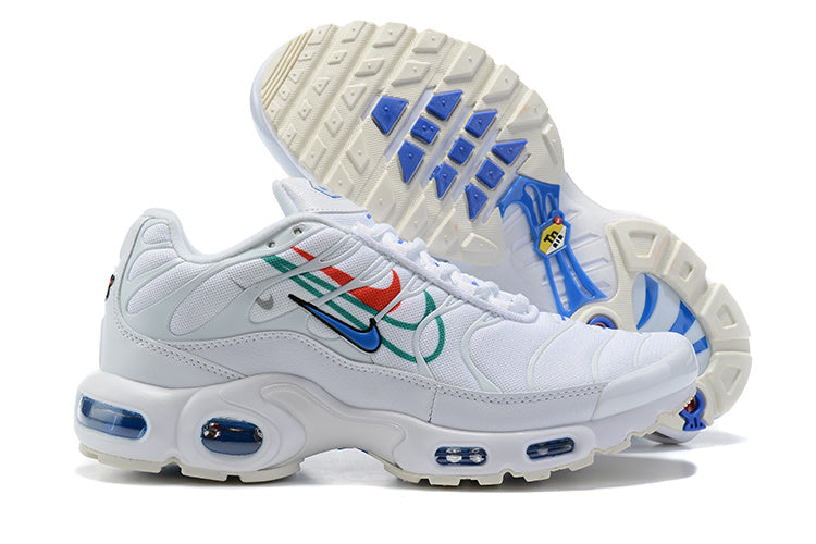 AIR MAX PLUS TN 1