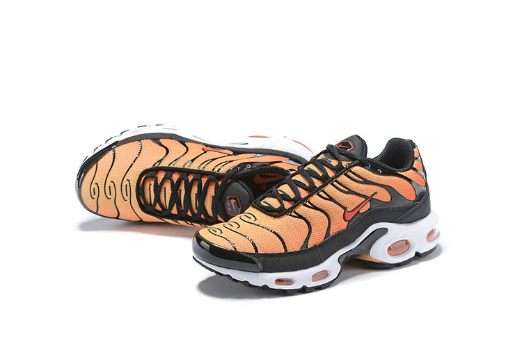 AIR MAX PLUS TN 1