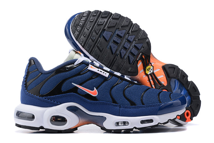 AIR MAX PLUS TN 1
