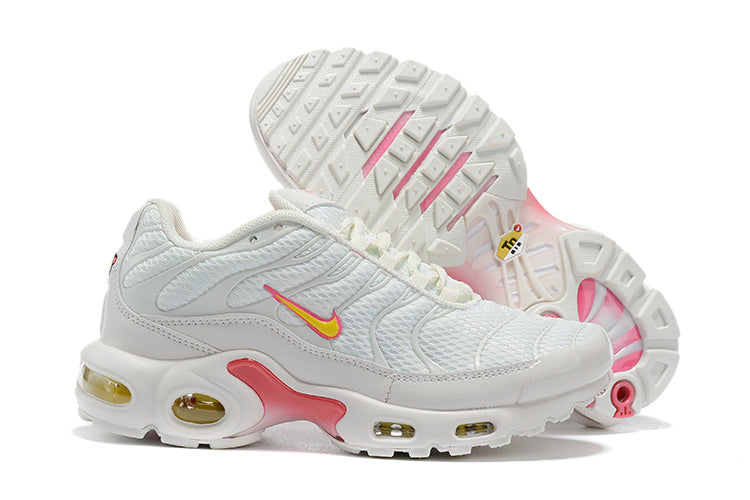 AIR MAX PLUS TN 1