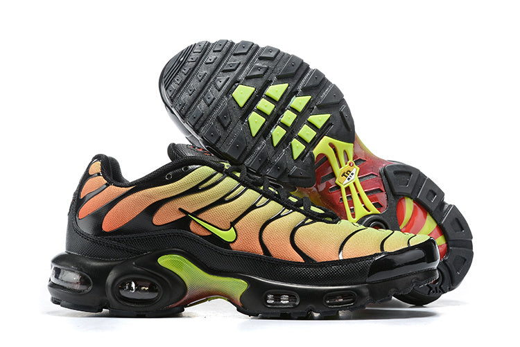 AIR MAX PLUS TN 1