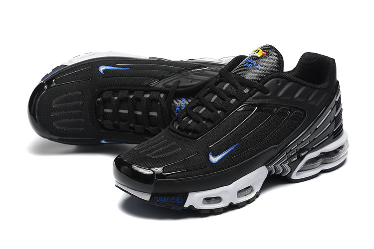 AIR MAX PLUS TN3 2