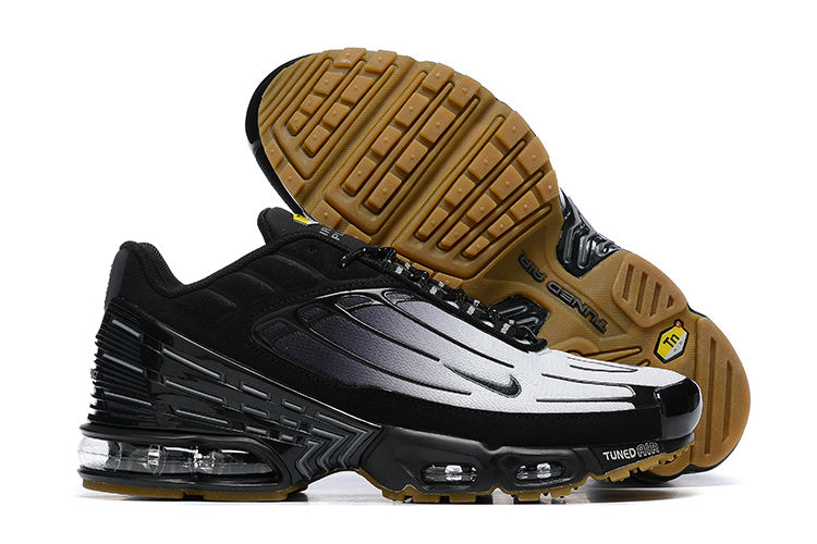 AIR MAX PLUS TN3 2