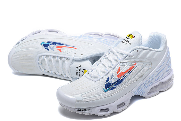 AIR MAX PLUS TN3 2