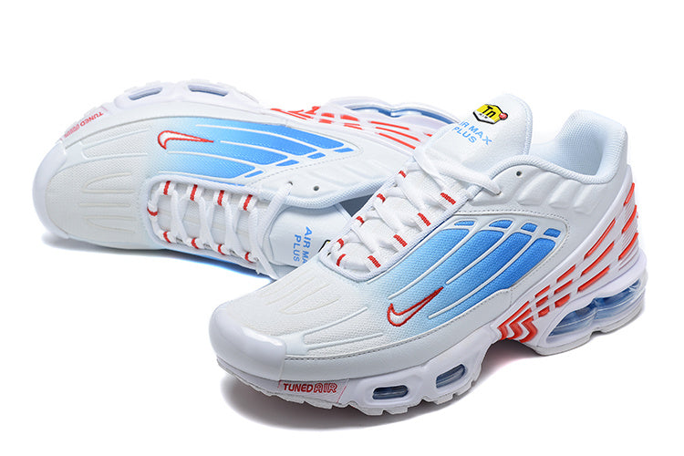 AIR MAX PLUS TN3 1