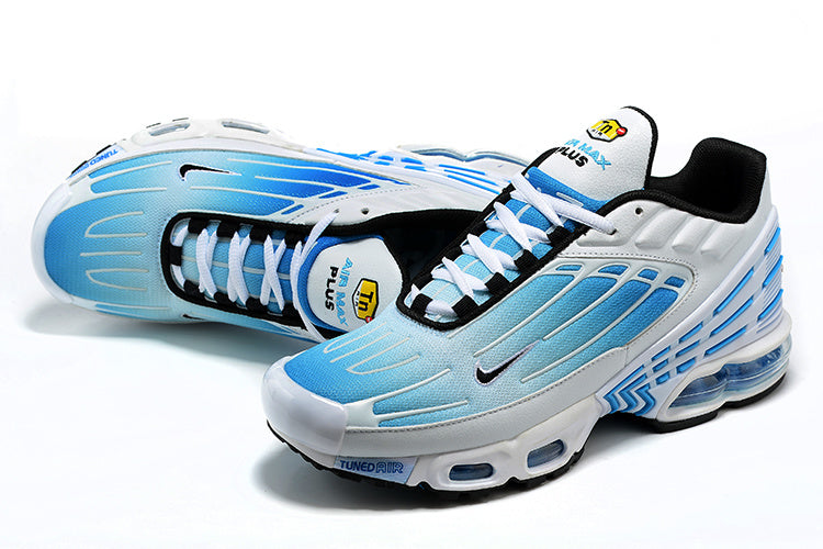 AIR MAX PLUS TN3 1