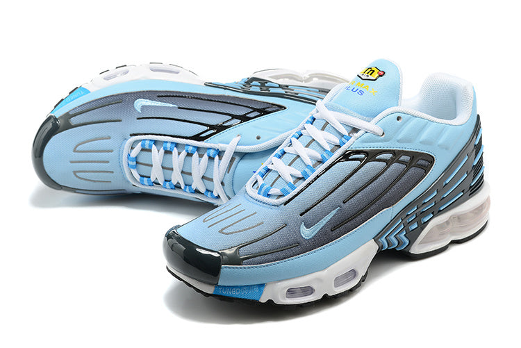 AIR MAX PLUS TN3 2