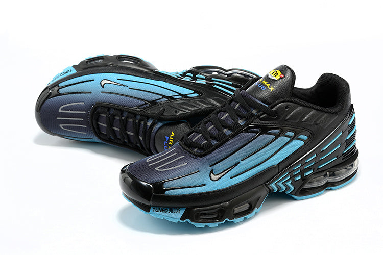 AIR MAX PLUS TN3 2