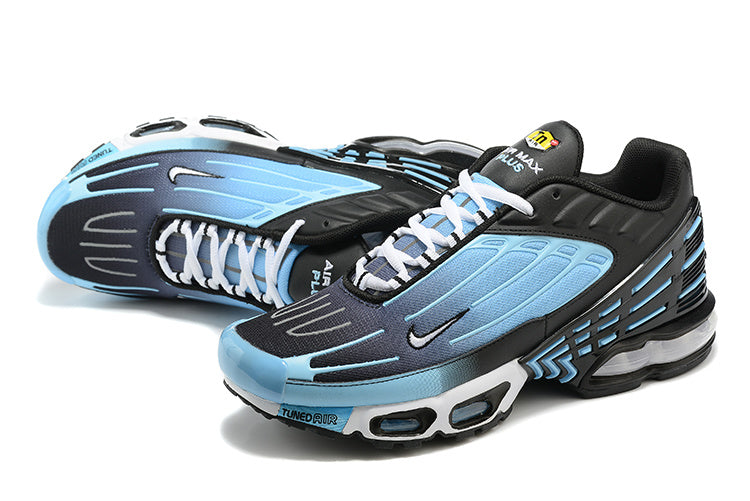 AIR MAX PLUS TN3 2