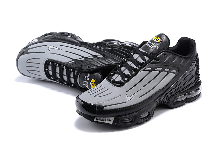 AIR MAX PLUS TN3 2