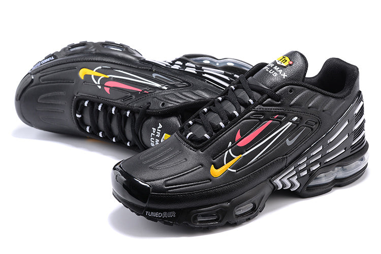 AIR MAX PLUS TN3 2