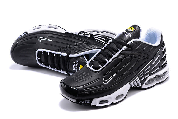AIR MAX PLUS TN3 1