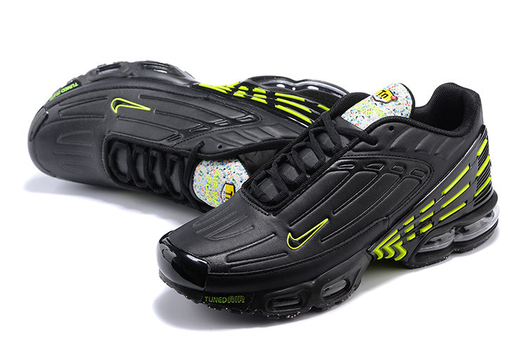 AIR MAX PLUS TN3 1