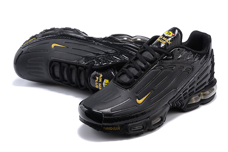AIR MAX PLUS TN3 1