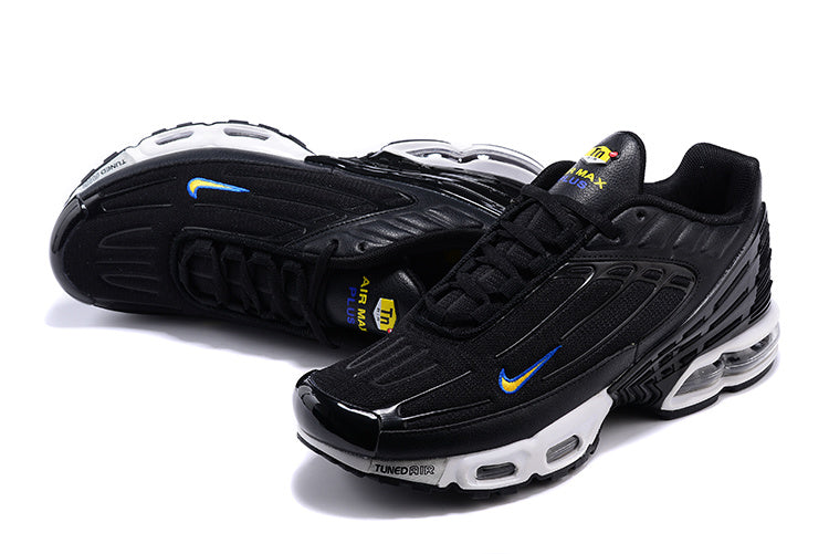 AIR MAX PLUS TN3 2