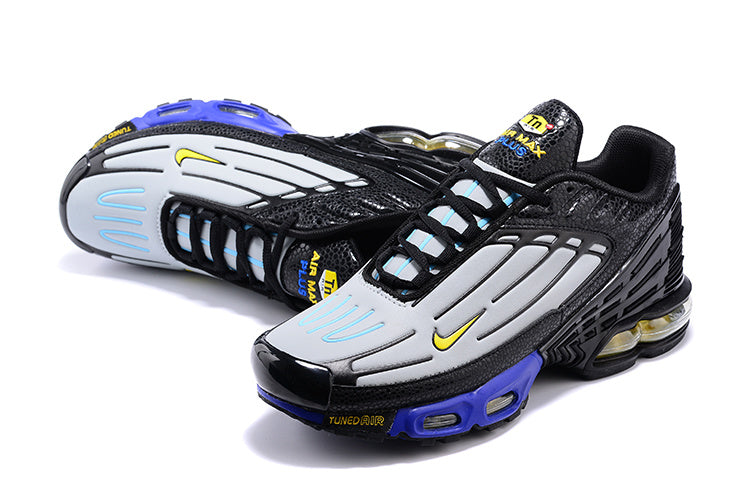 AIR MAX PLUS TN3 1