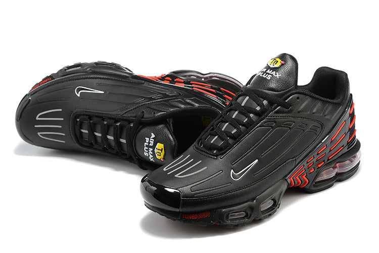 AIR MAX PLUS TN3 1