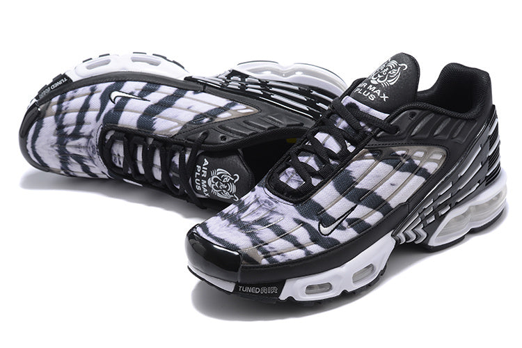 AIR MAX PLUS TN3 1