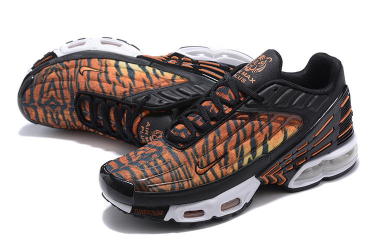AIR MAX PLUS TN3 1