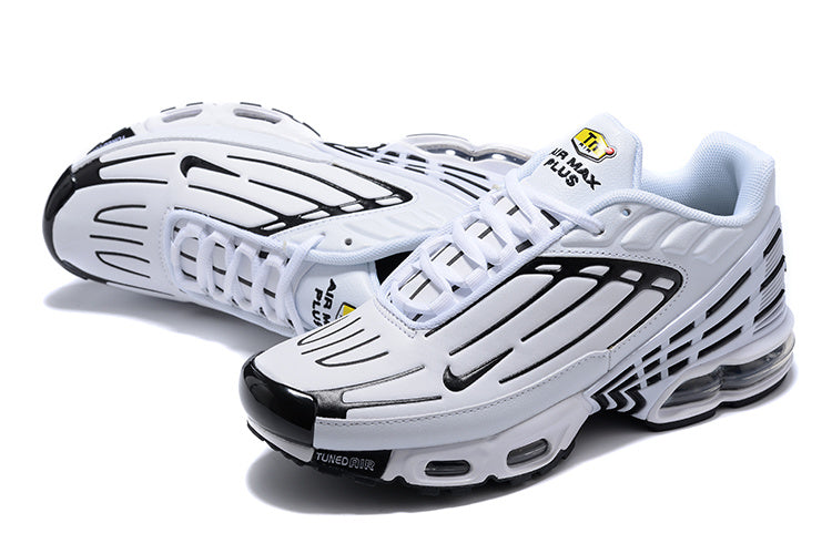 AIR MAX PLUS TN3 2