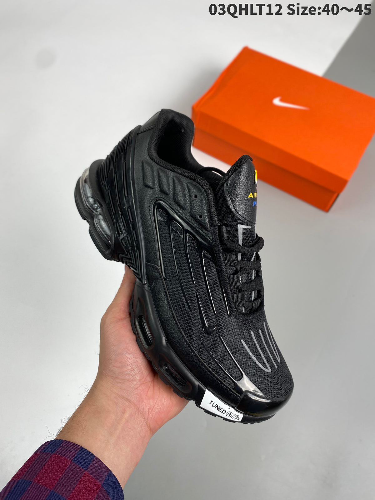 AIR MAX PLUS TN3 1