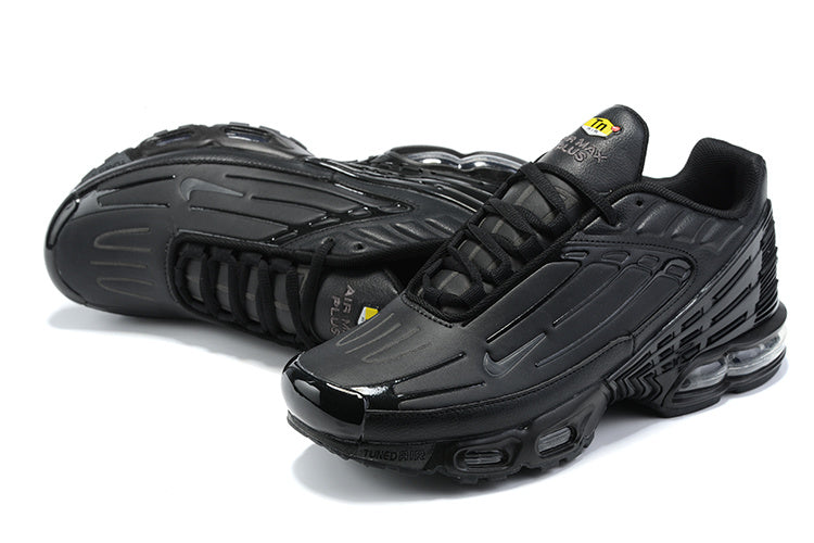 AIR MAX PLUS TN3 1