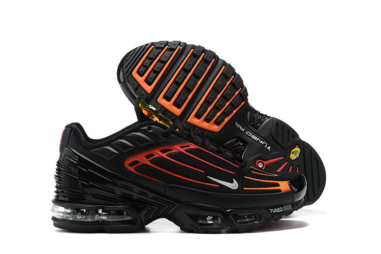 AIR MAX PLUS TN3 1