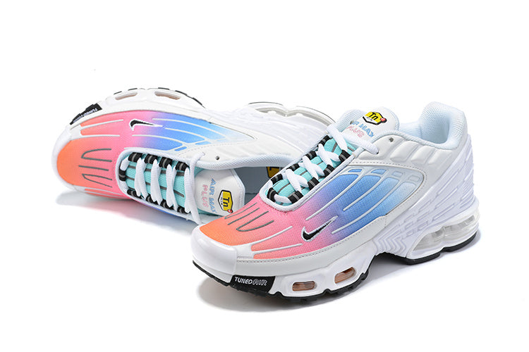 AIR MAX PLUS TN3 2