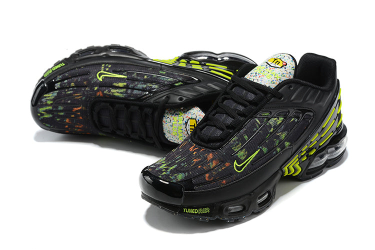 AIR MAX PLUS TN3 2