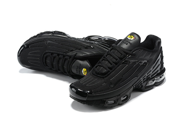 AIR MAX PLUS TN3 2