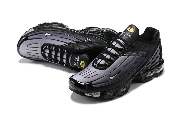 AIR MAX PLUS TN3 2
