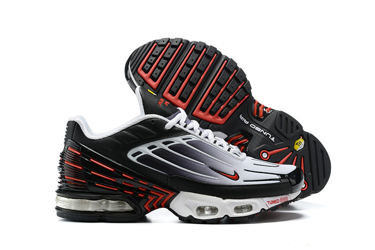 AIR MAX PLUS TN3 2