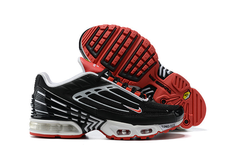 AIR MAX PLUS TN3 1
