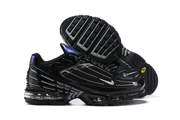 AIR MAX PLUS TN3 2