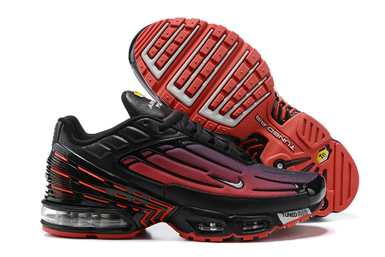 AIR MAX PLUS TN3 1