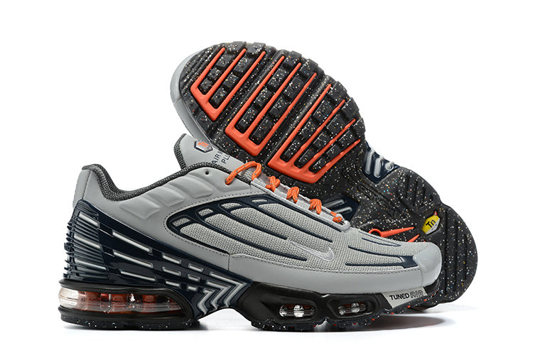 AIR MAX PLUS TN3 2