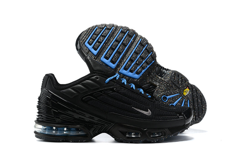 AIR MAX PLUS TN3 2