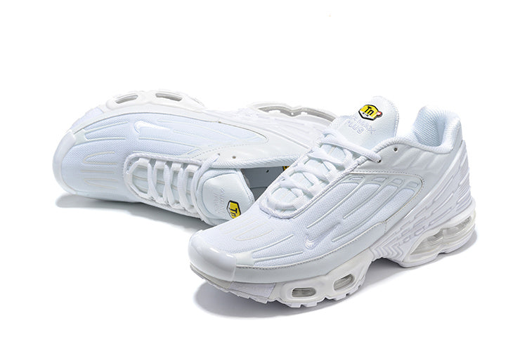 AIR MAX PLUS TN3 1